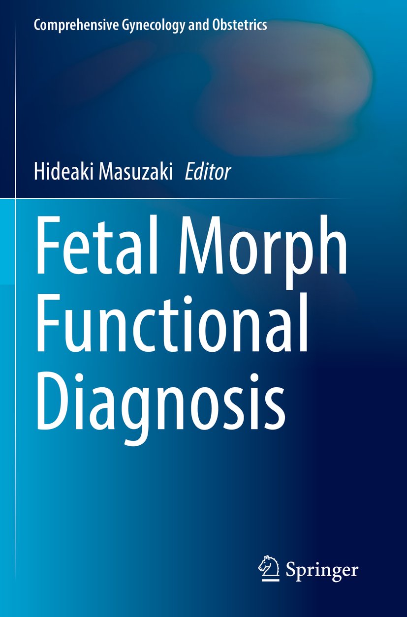 Comprehensive Gynecology and Obstetrics
