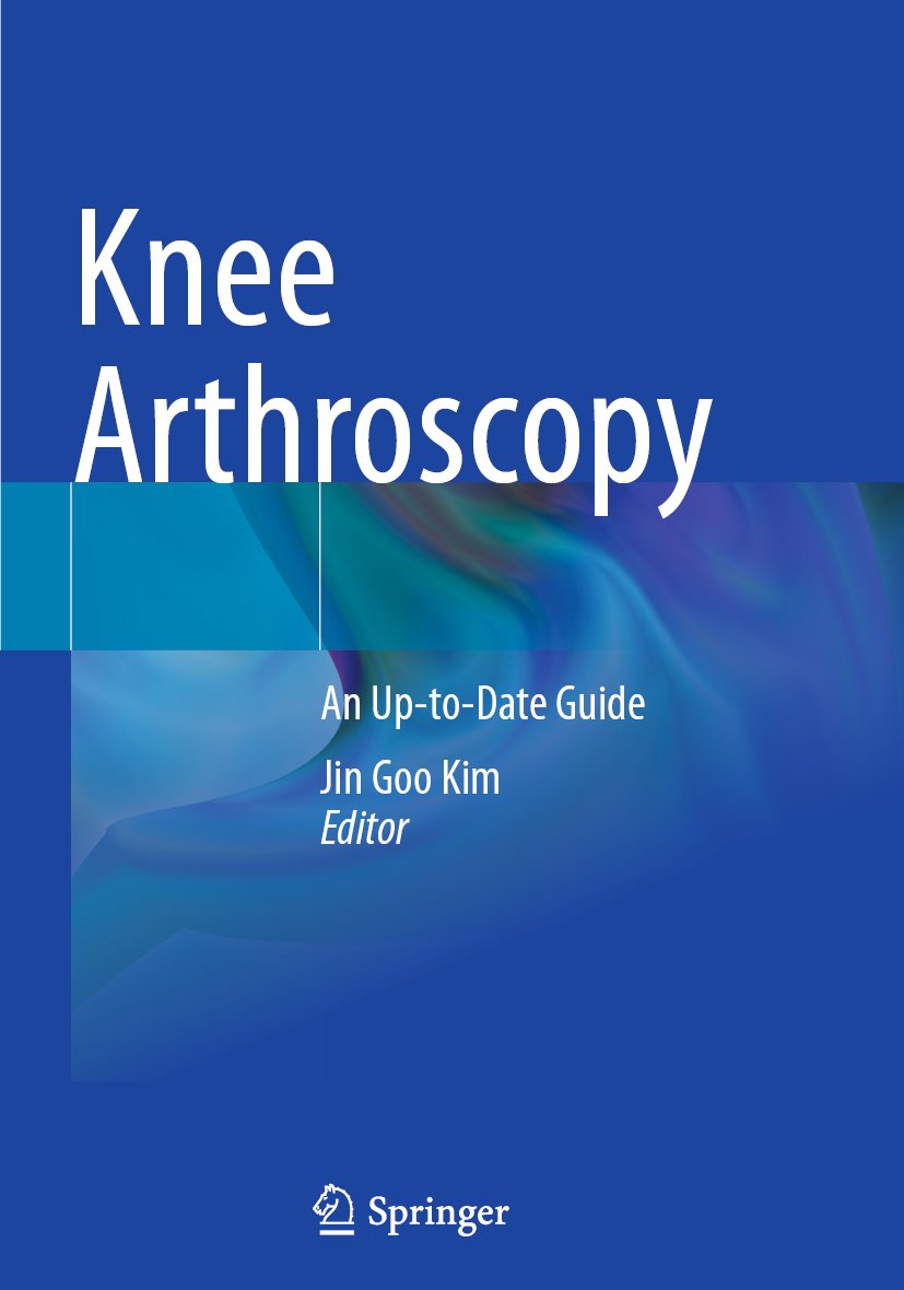 Knee Arthroscopy
