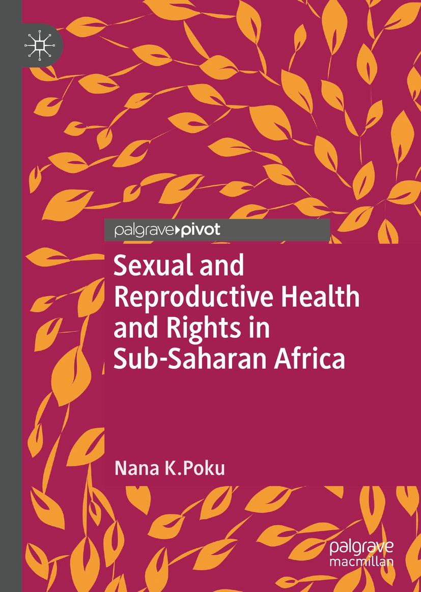 Global Research in Gender, Sexuality and Health