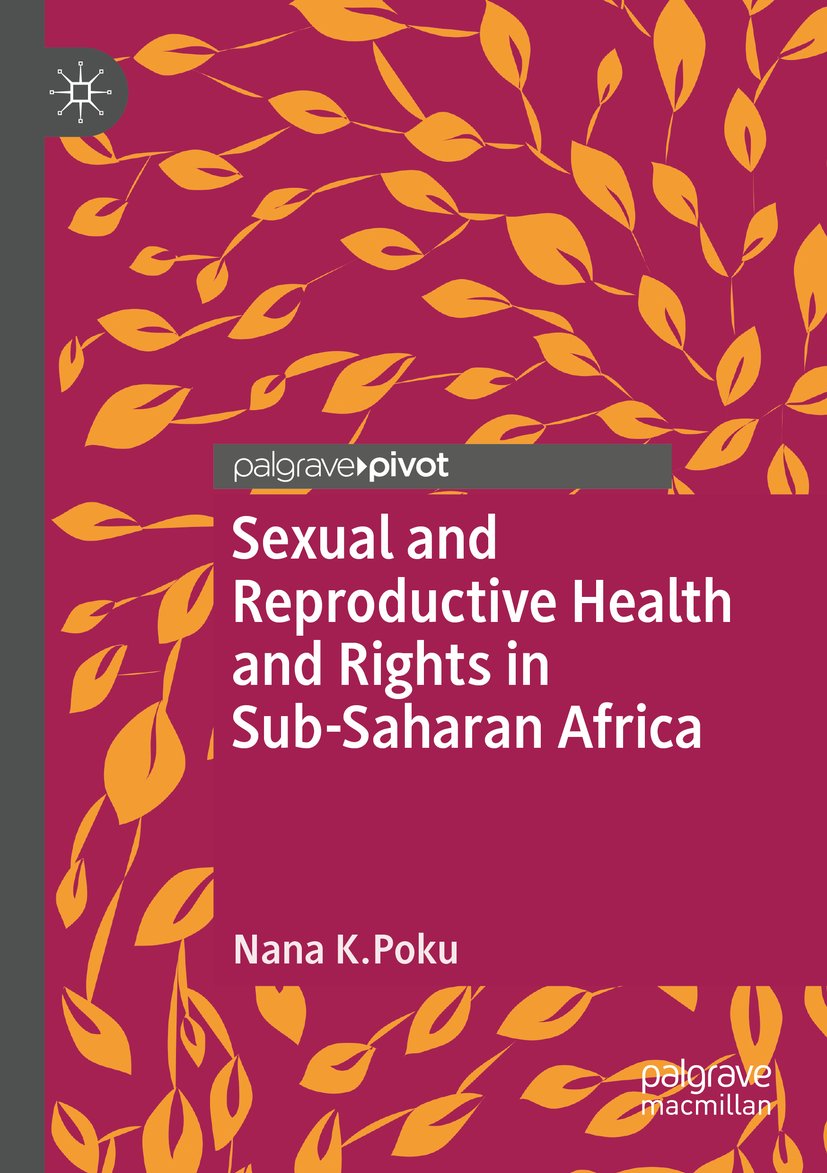 Global Research in Gender, Sexuality and Health