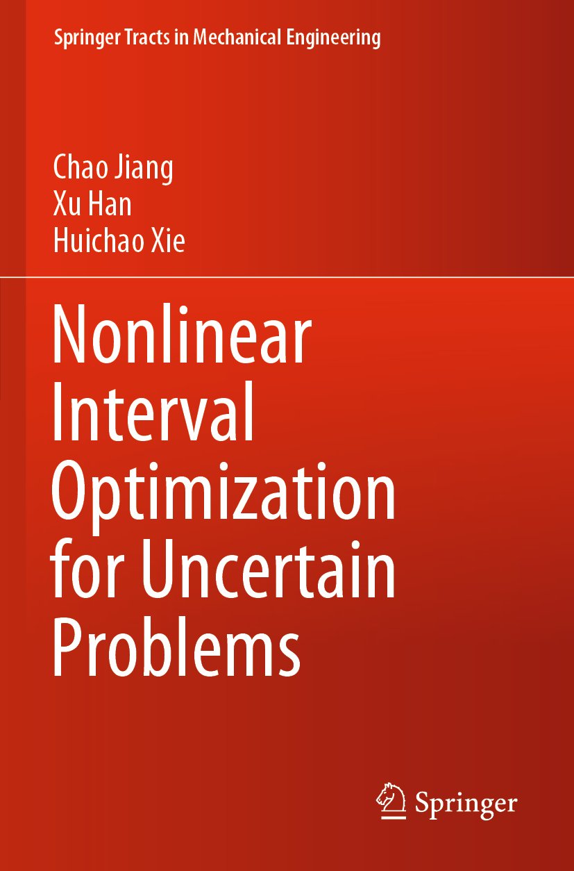 Springer Tracts in Mechanical Engineering