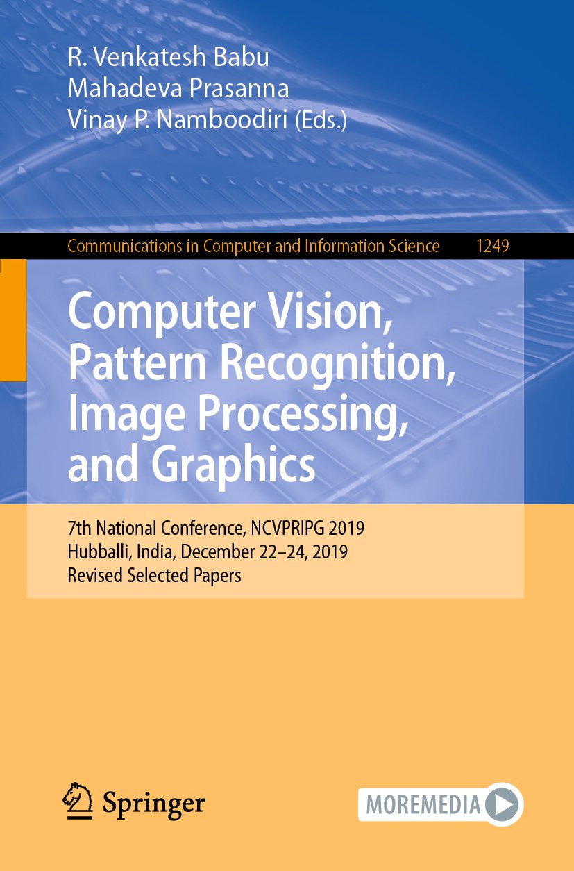 Communications in Computer and Information Science