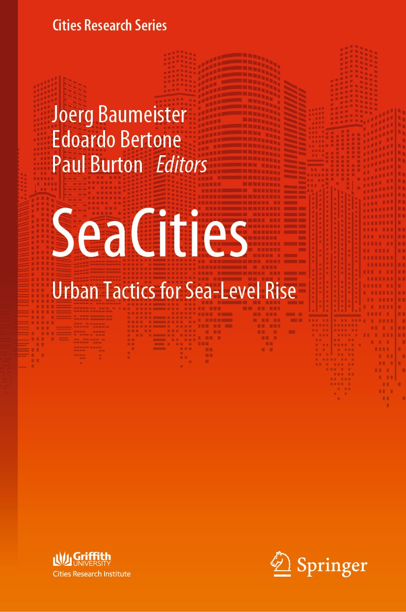 Cities Research Series