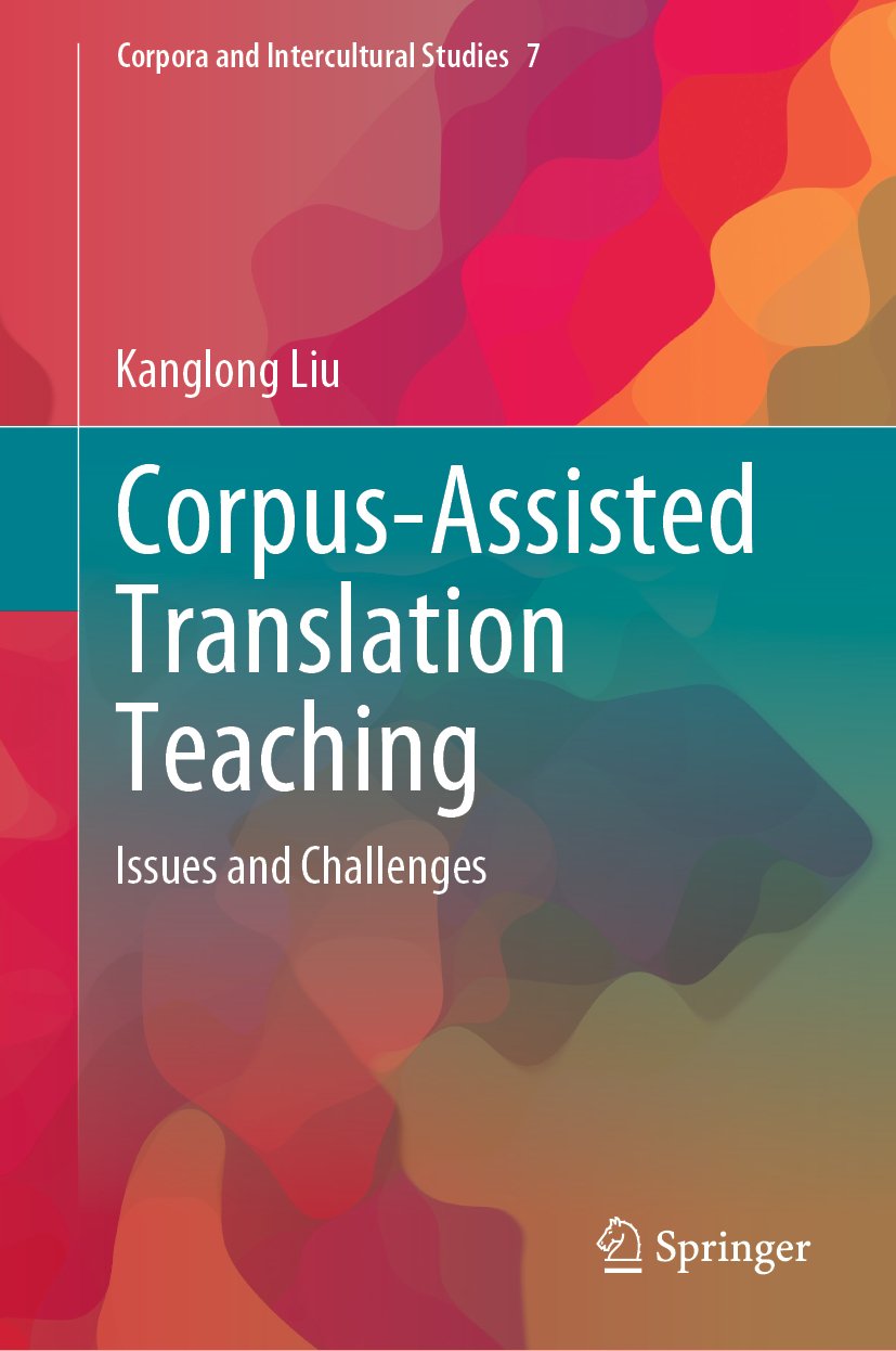 Corpora and Intercultural Studies