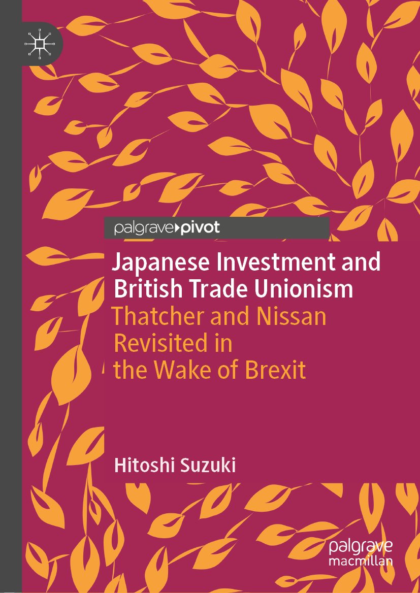New Directions in East Asian History