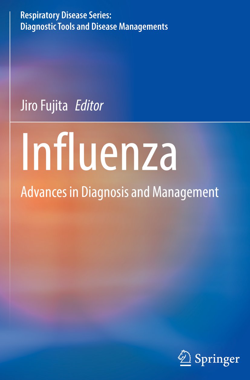 Respiratory Disease Series: Diagnostic Tools and Disease Managements