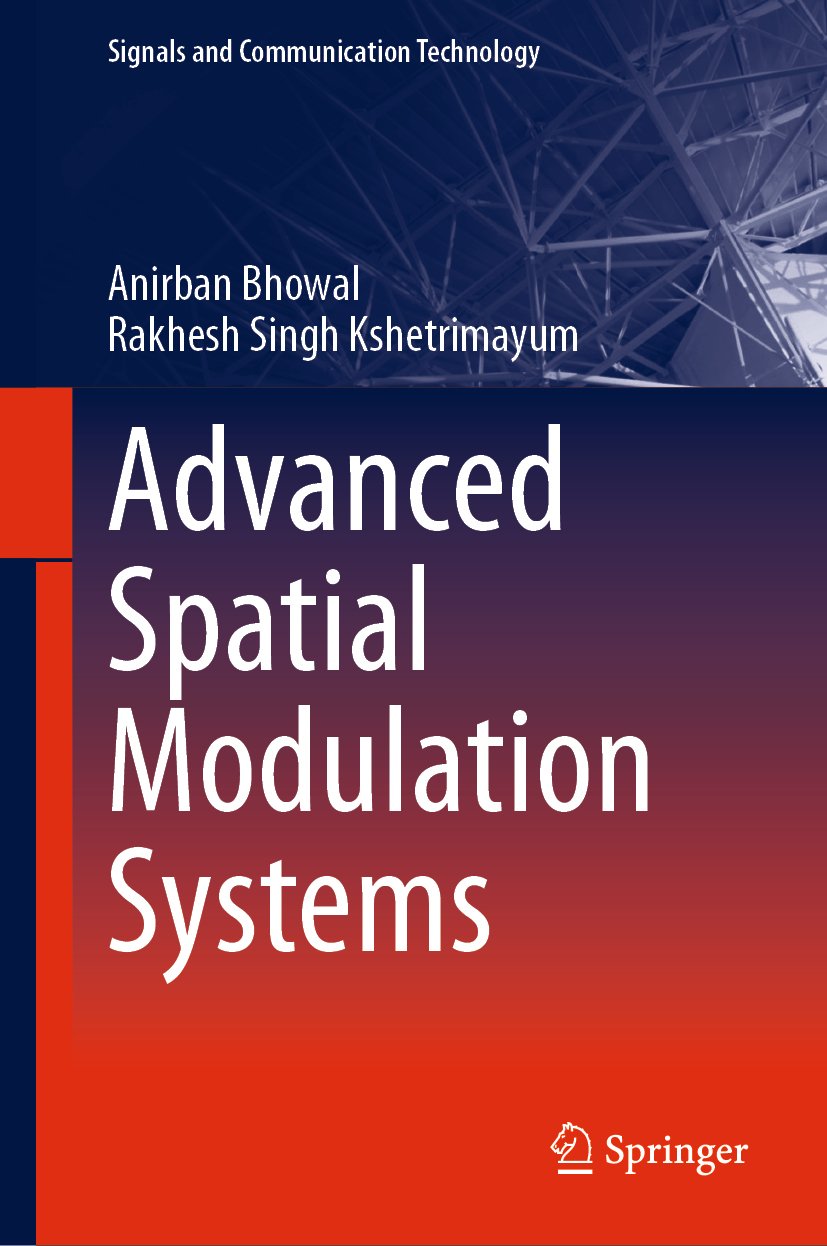 Signals and Communication Technology