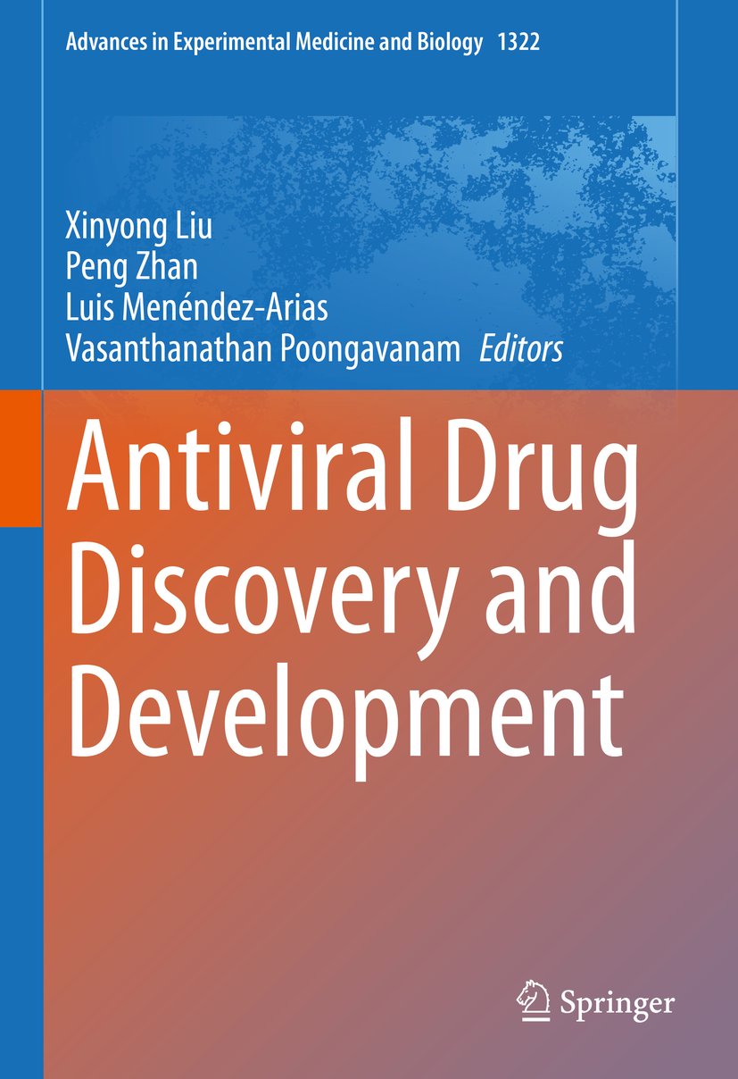 Advances in Experimental Medicine and Biology