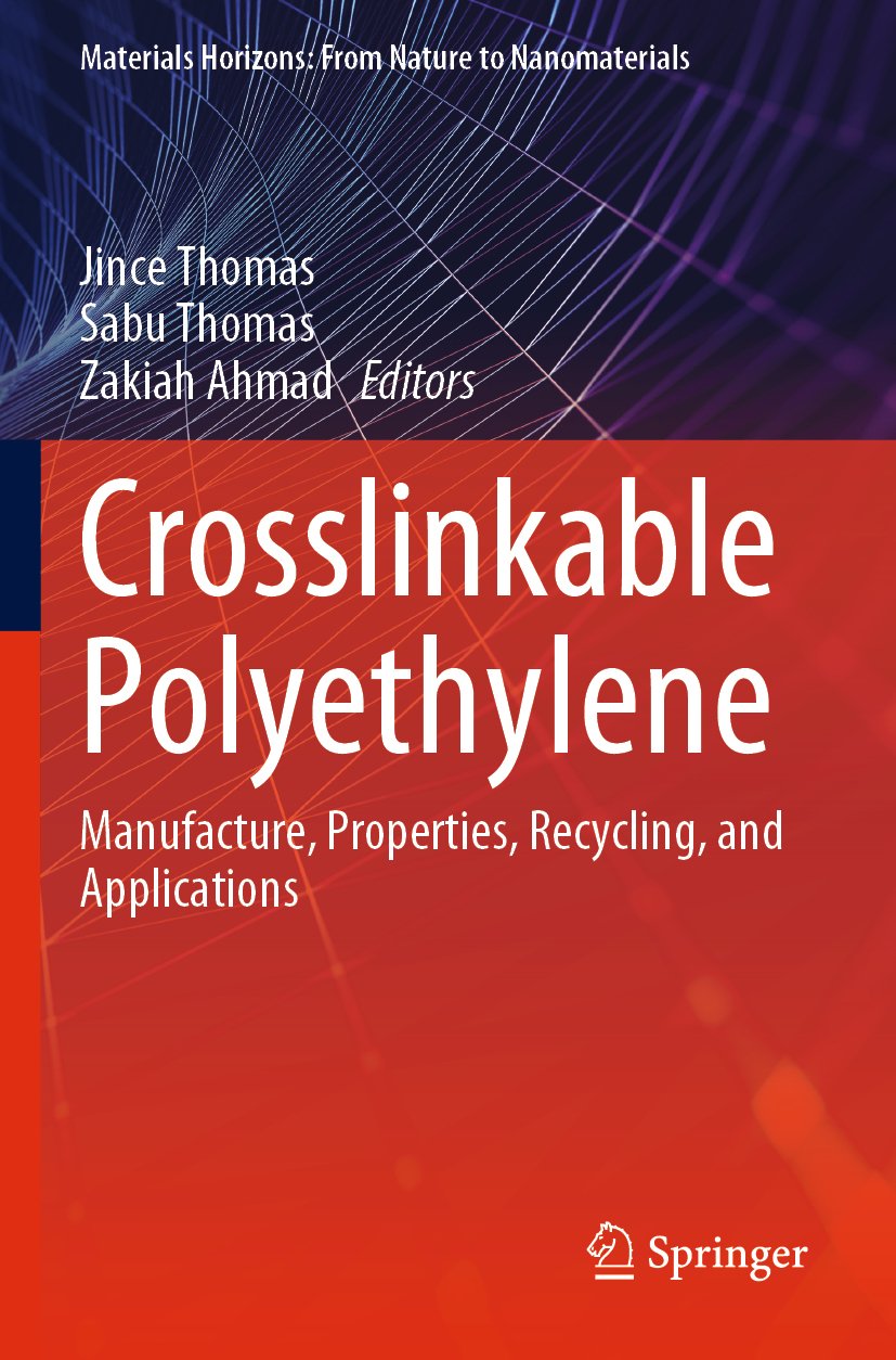 Materials Horizons: From Nature to Nanomaterials