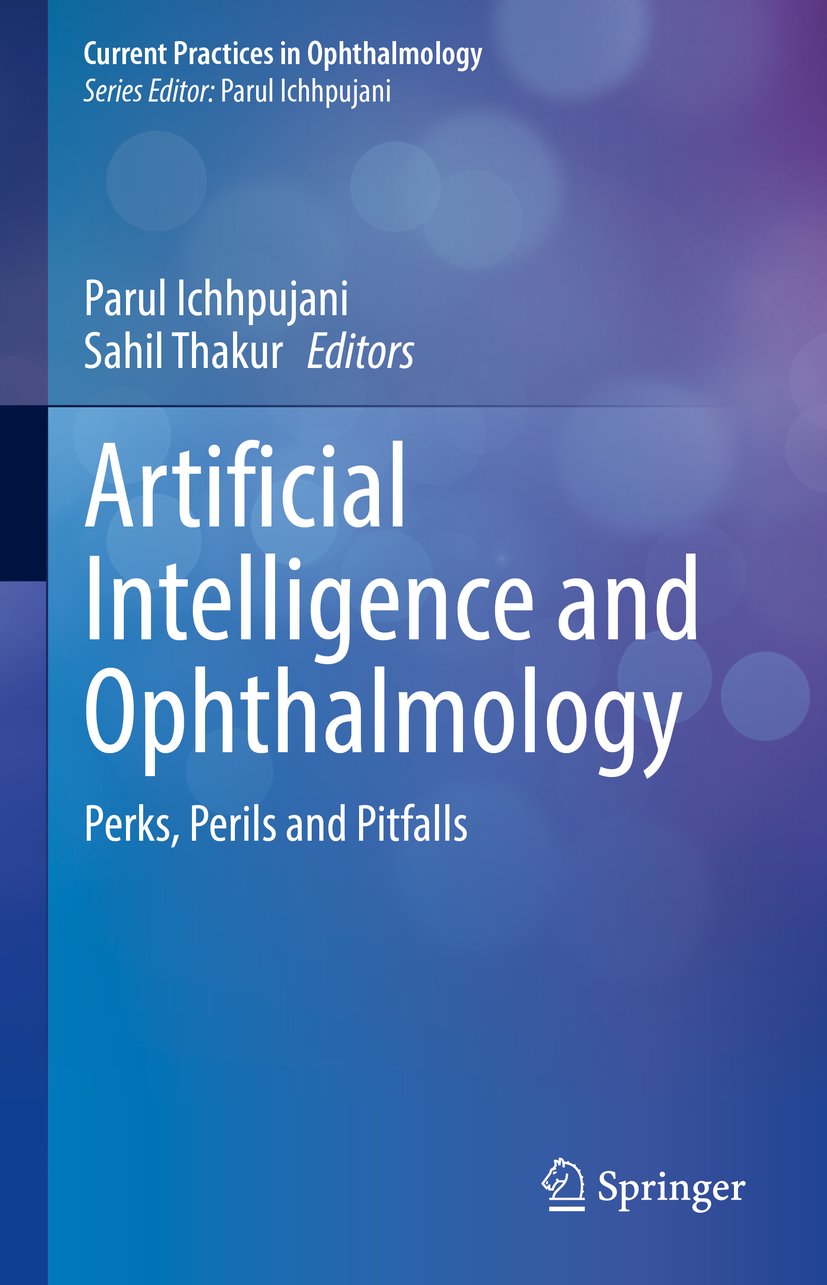 Current Practices in Ophthalmology