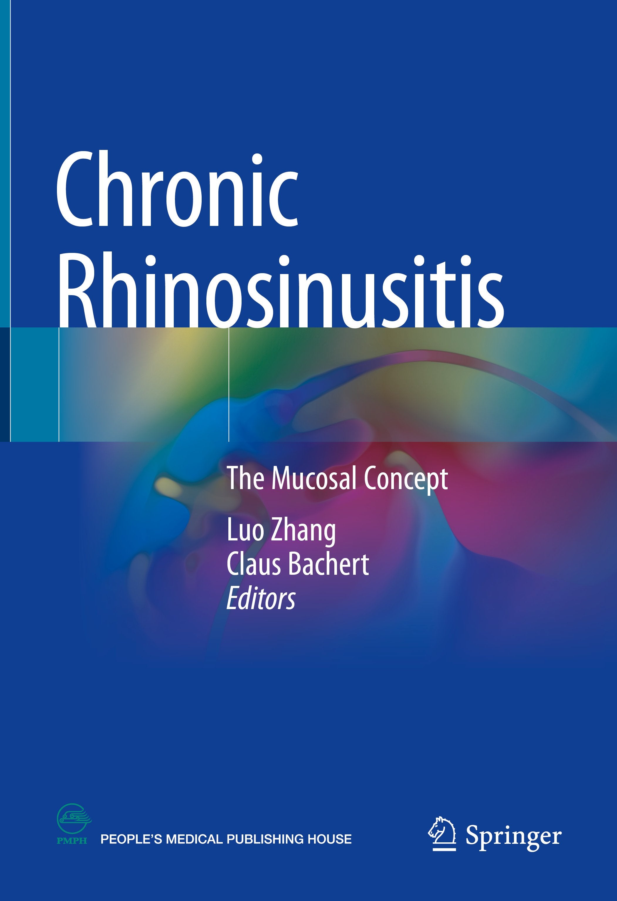 Chronic Rhinosinusitis