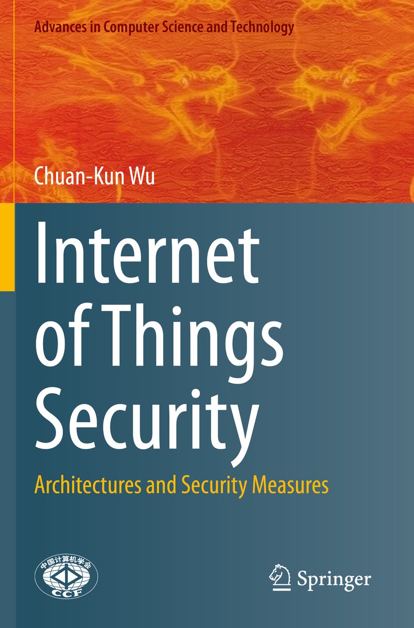 Advances in Computer Science and Technology
