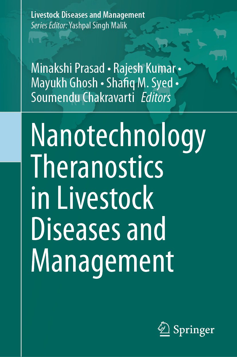 Livestock Diseases and Management