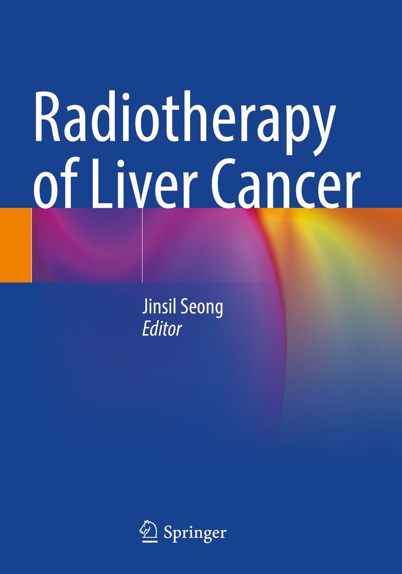 Radiotherapy of Liver Cancer