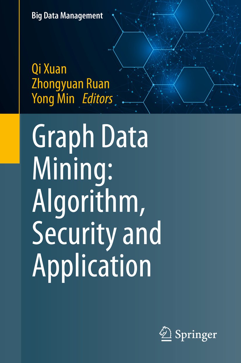 Big Data Management