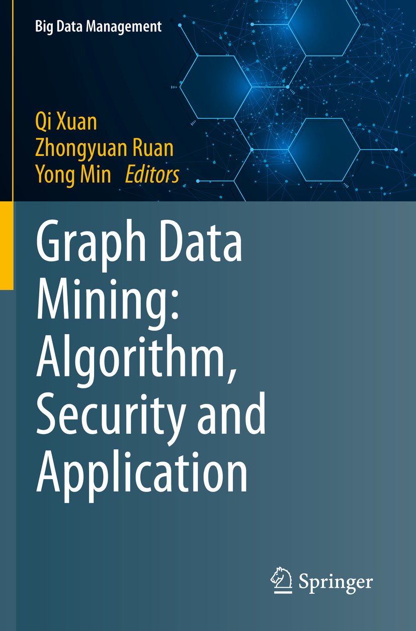 Big Data Management