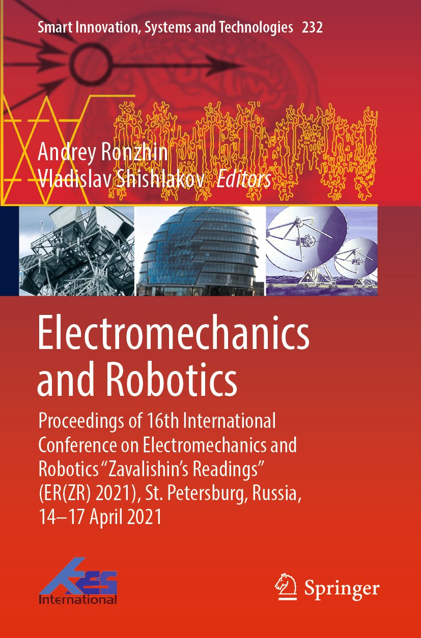 Smart Innovation, Systems and Technologies