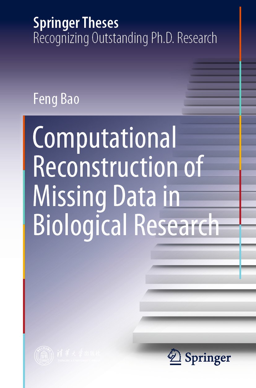 Springer Theses
