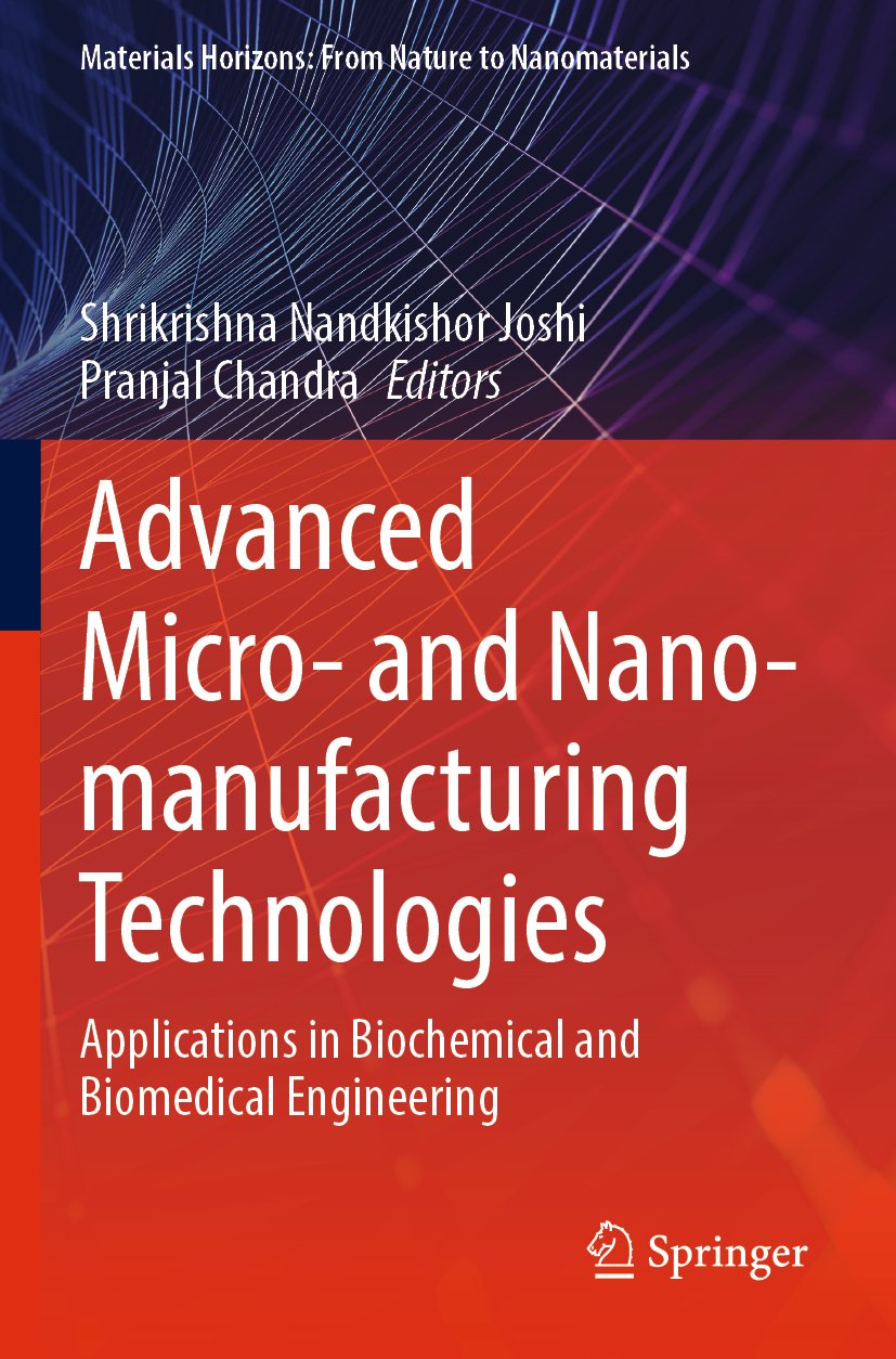 Materials Horizons: From Nature to Nanomaterials