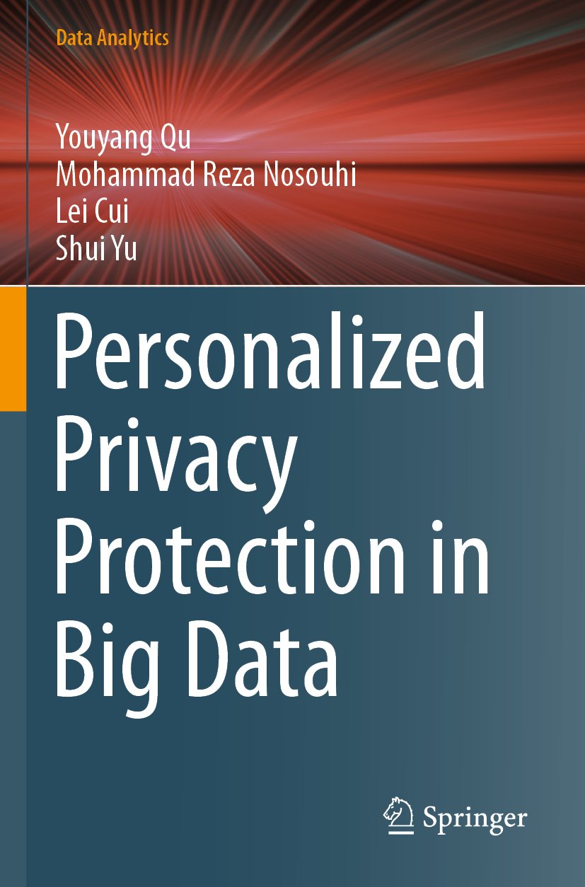 Data Analytics
