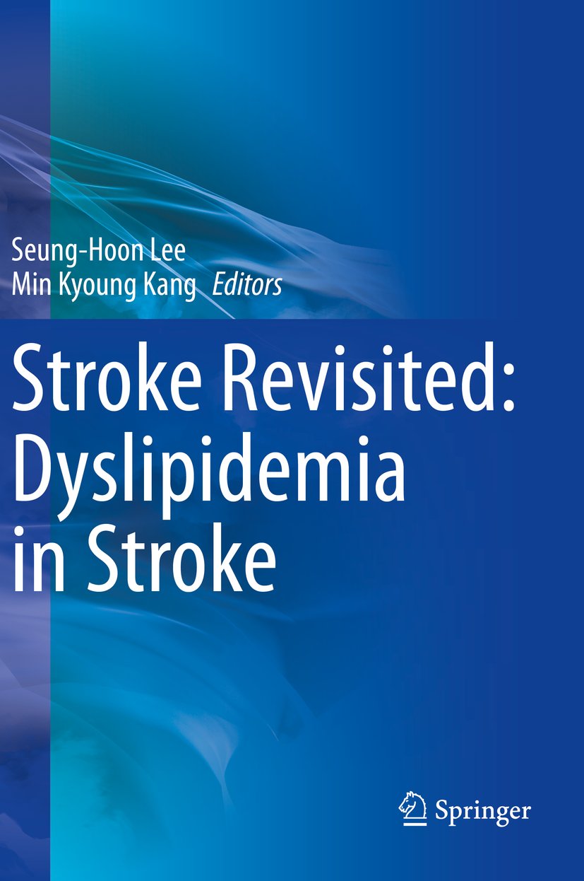 Stroke Revisited