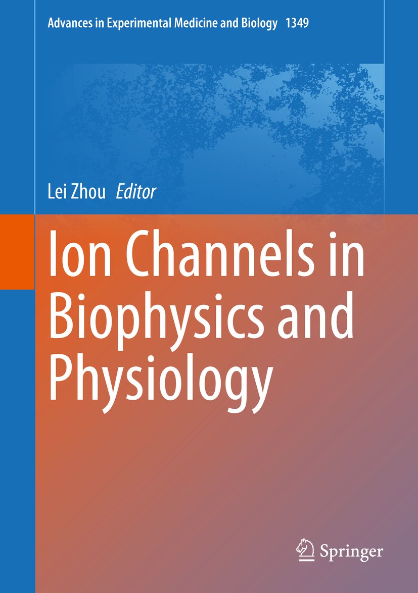 Advances in Experimental Medicine and Biology