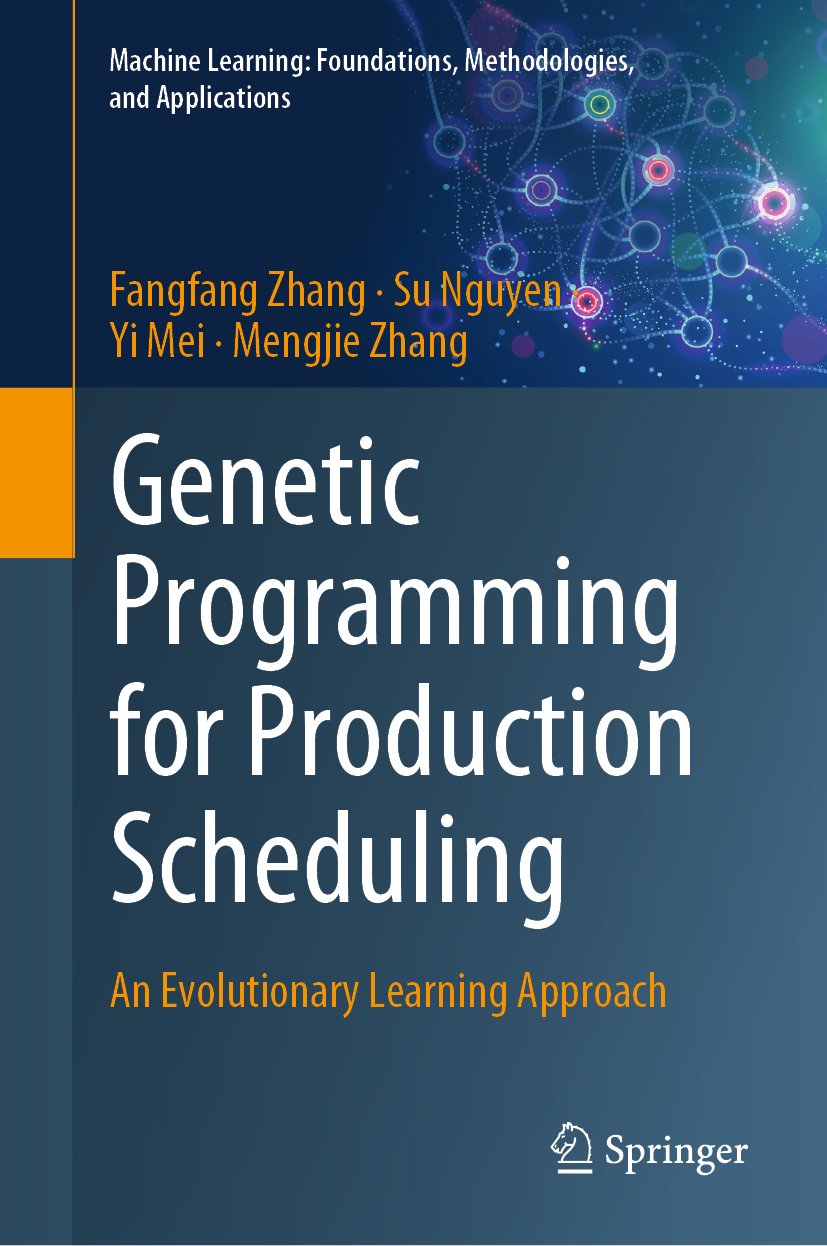 Machine Learning: Foundations, Methodologies, and Applications