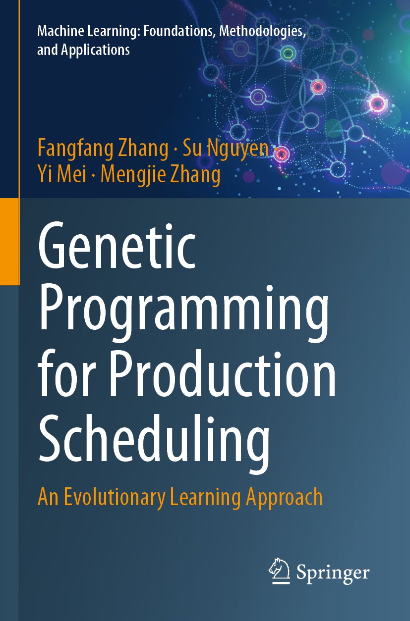 Machine Learning: Foundations, Methodologies, and Applications
