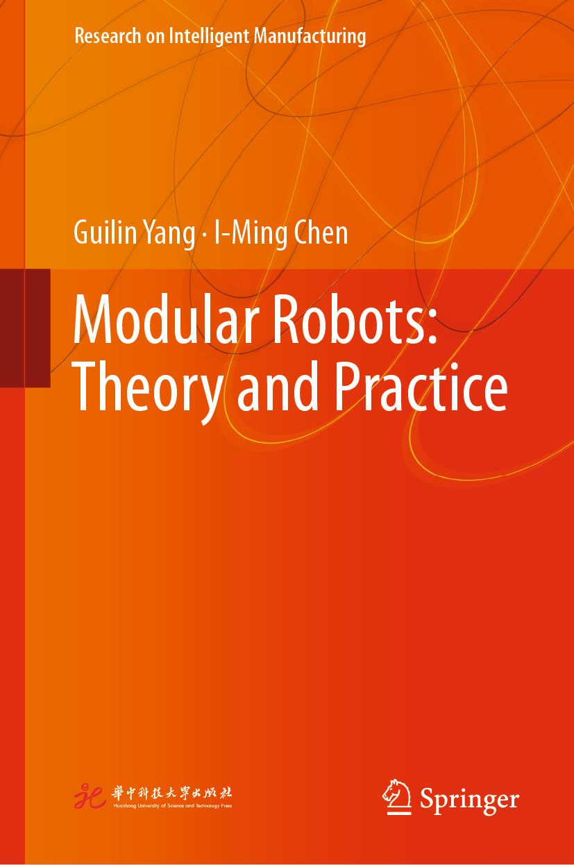 Research on Intelligent Manufacturing