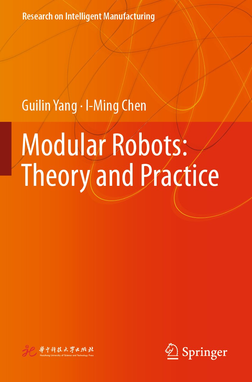 Research on Intelligent Manufacturing