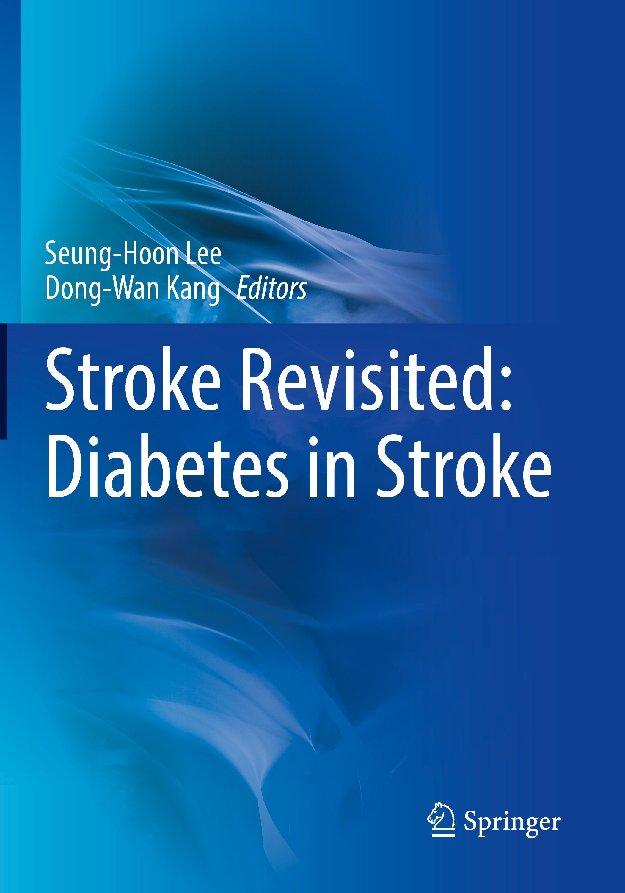 Stroke Revisited
