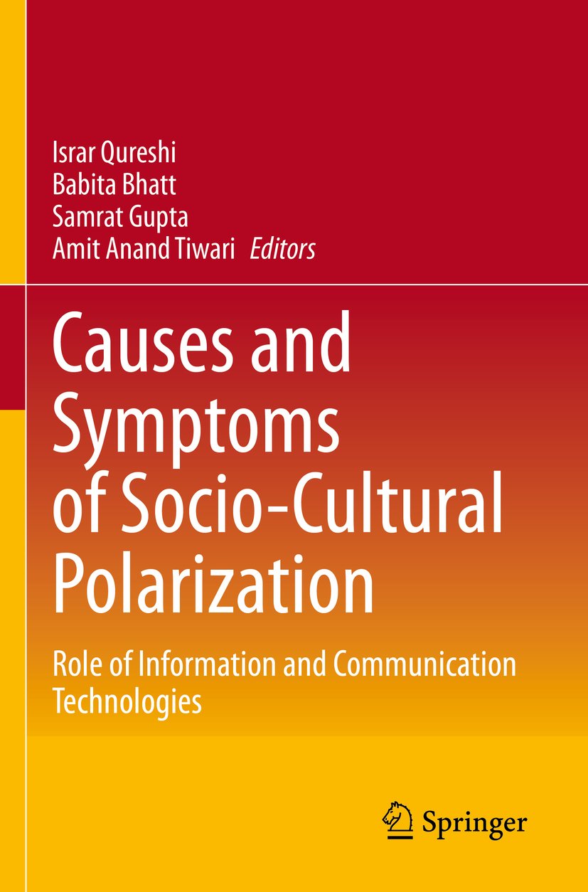 Causes and Symptoms of Socio-Cultural Polarization