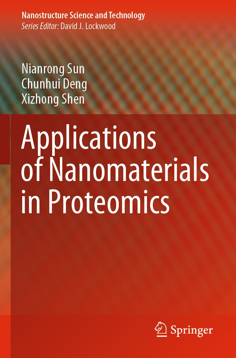 Nanostructure Science and Technology