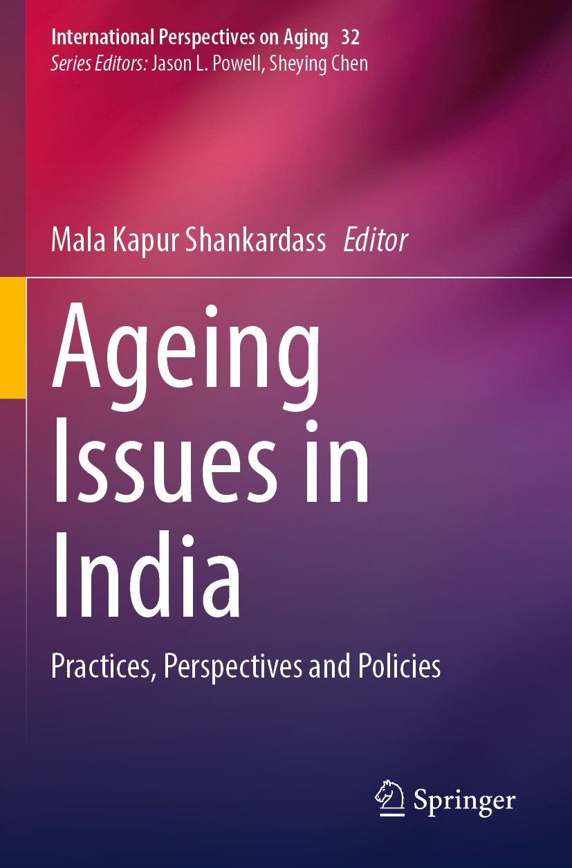 International Perspectives on Aging
