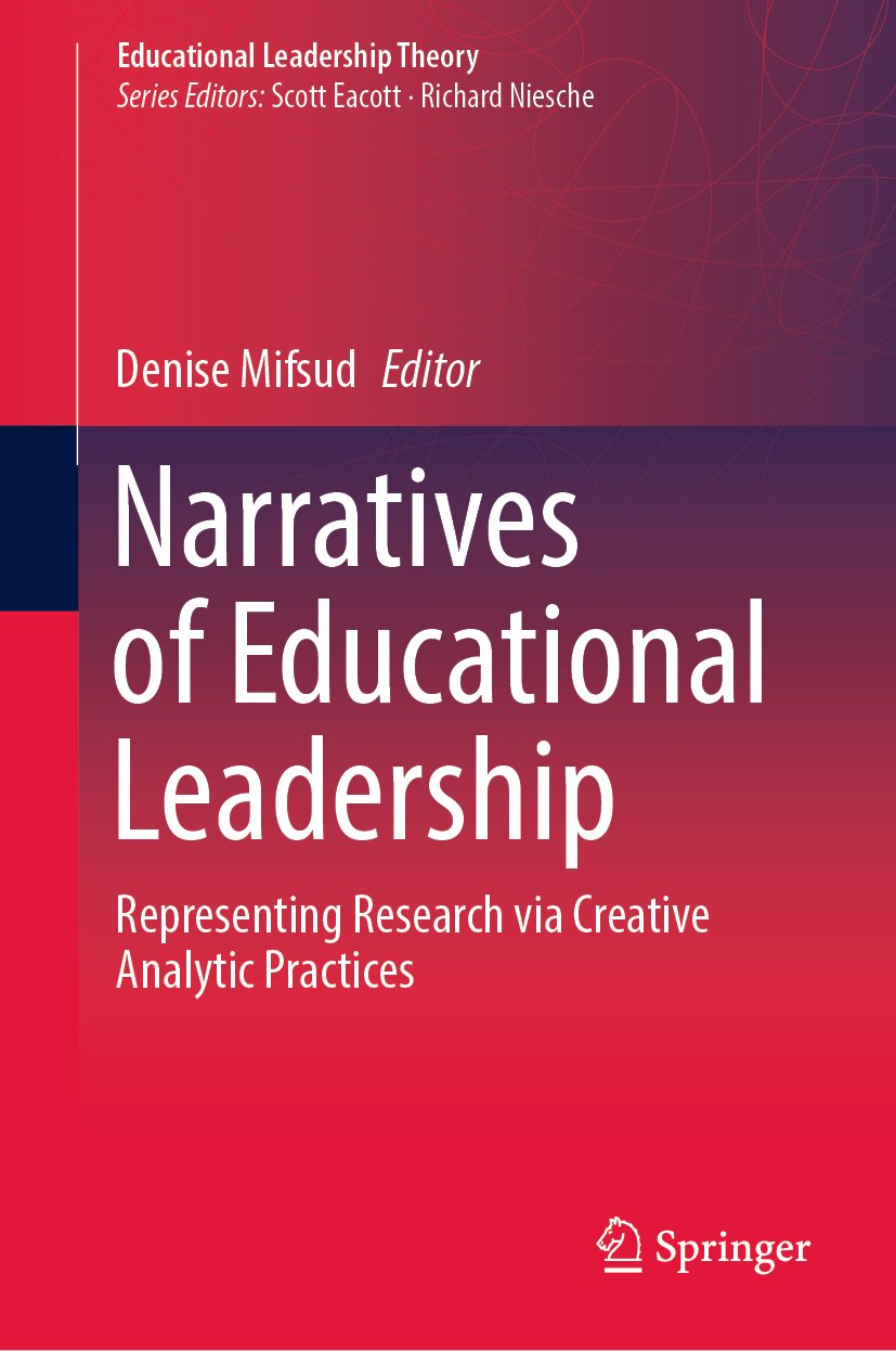 Educational Leadership Theory