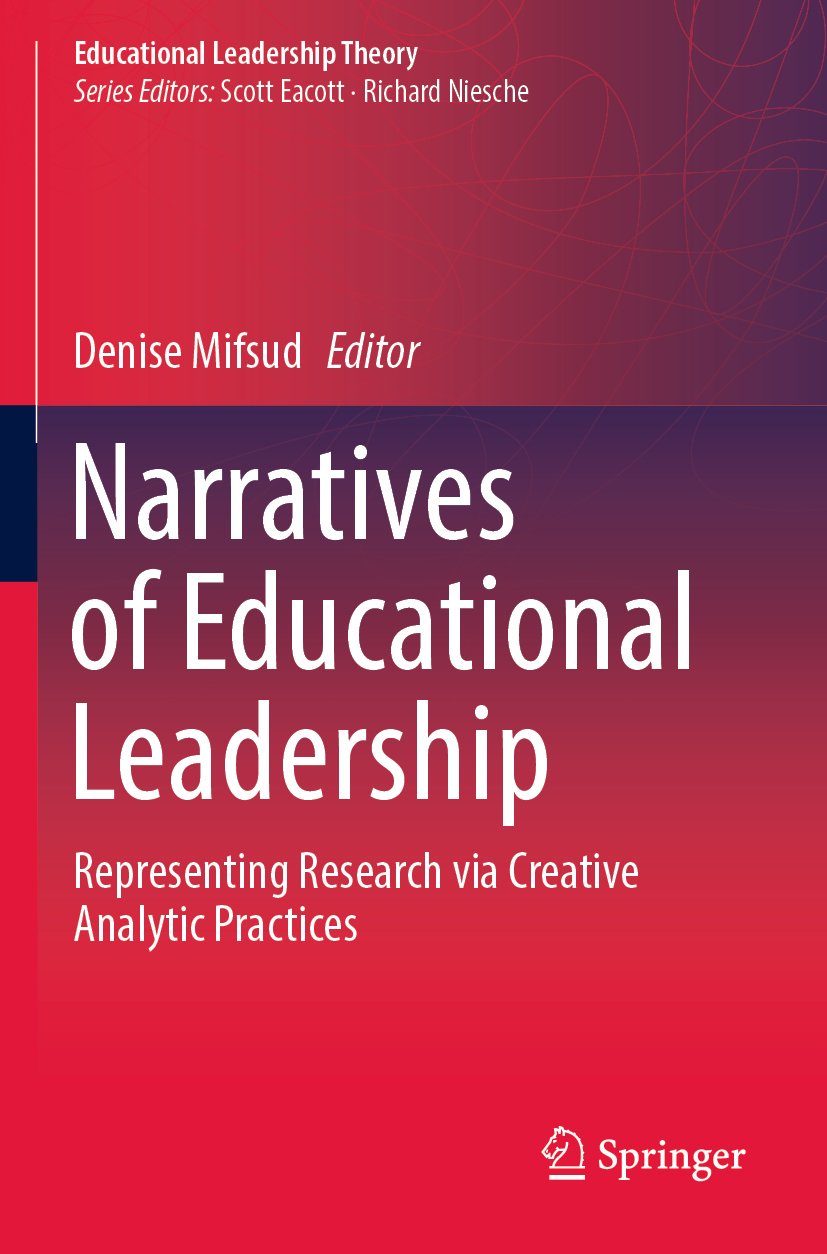 Educational Leadership Theory