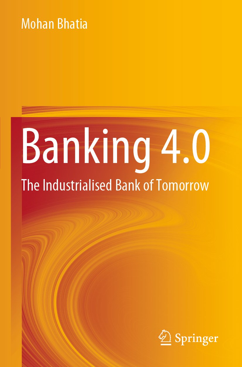 Banking 4.0