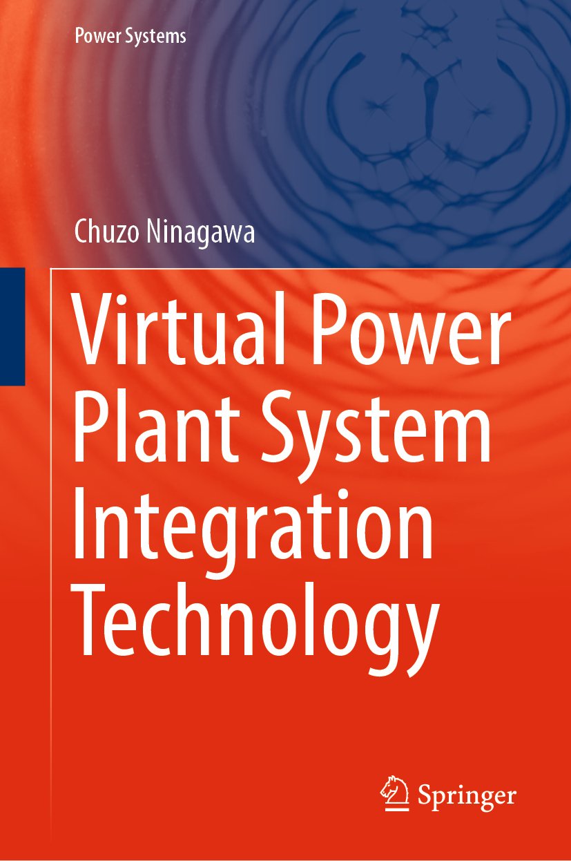 Power Systems