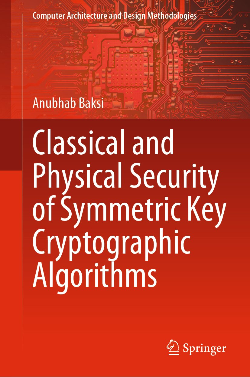 Computer Architecture and Design Methodologies