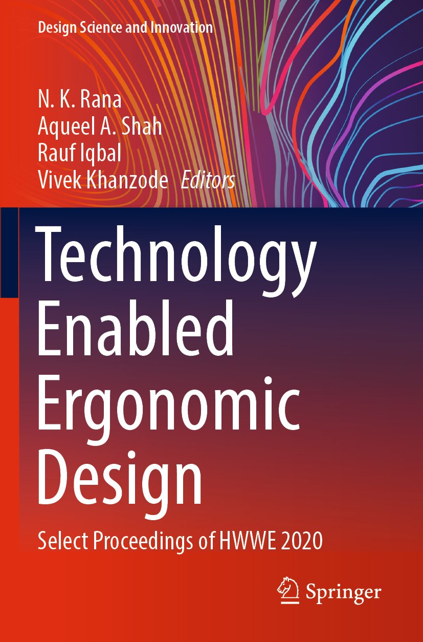 Design Science and Innovation