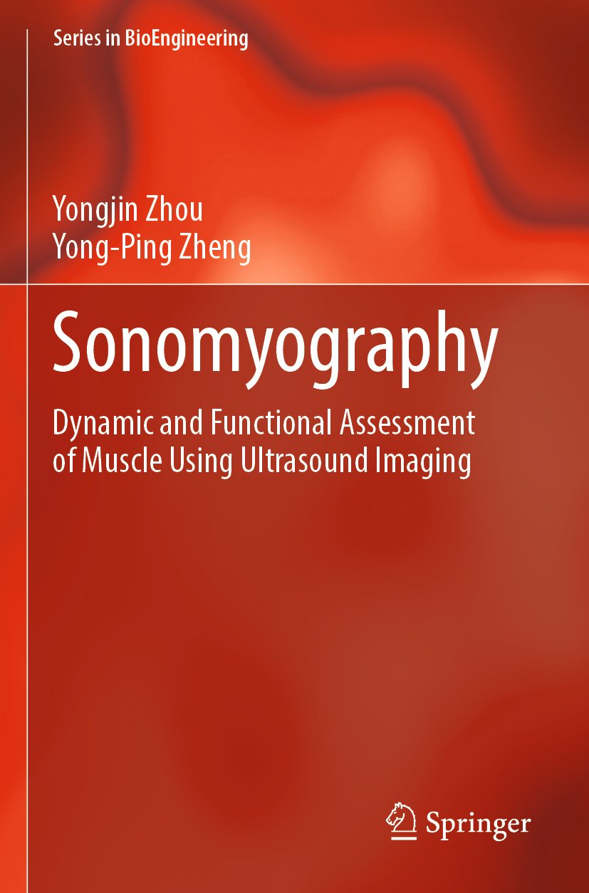 Series in BioEngineering