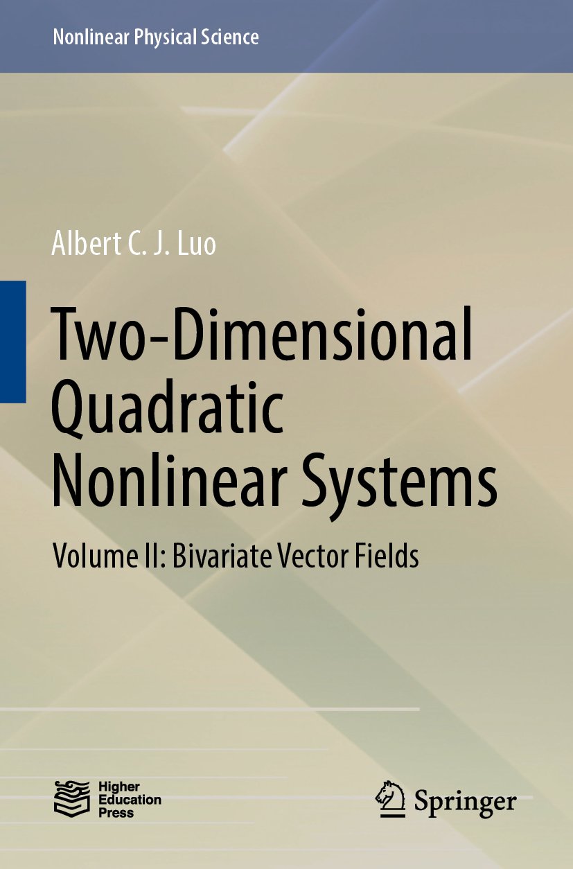 Nonlinear Physical Science
