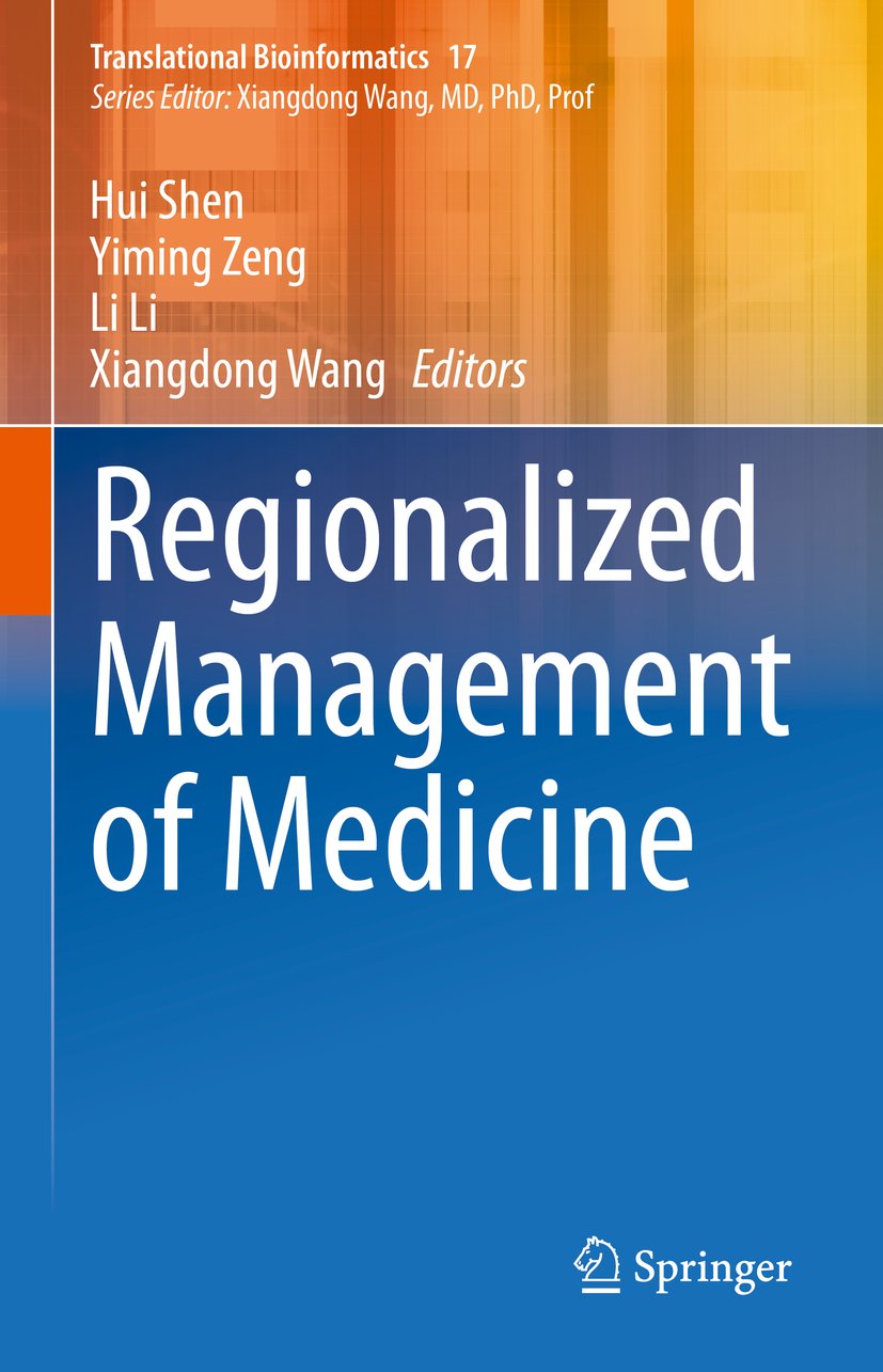 Translational Bioinformatics