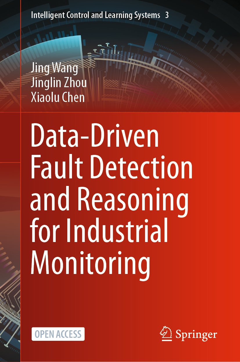 Intelligent Control and Learning Systems