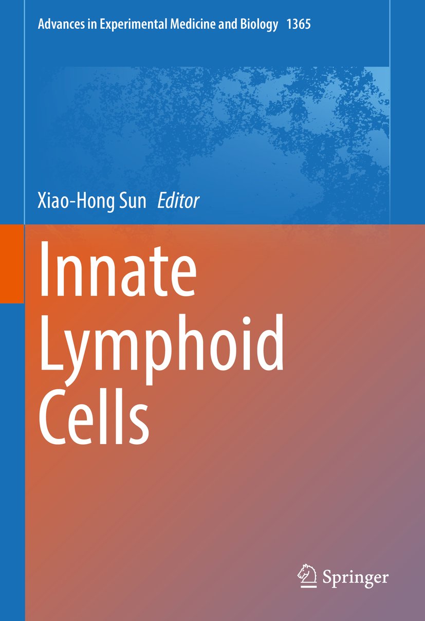 Advances in Experimental Medicine and Biology