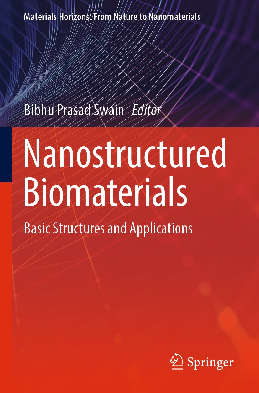 Materials Horizons: From Nature to Nanomaterials