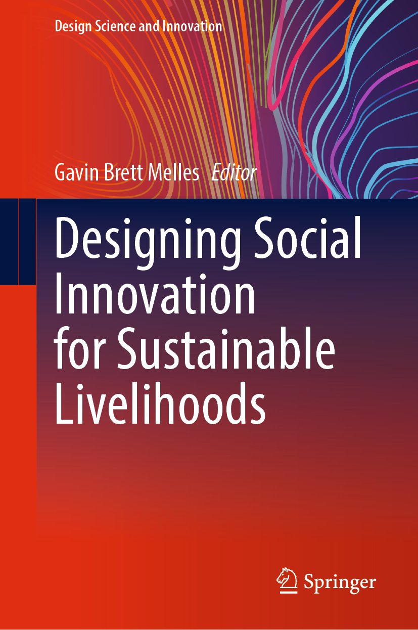 Design Science and Innovation