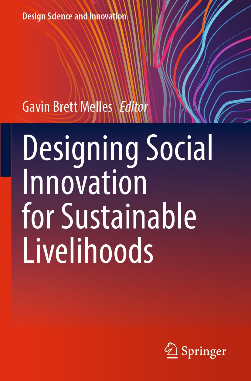 Design Science and Innovation