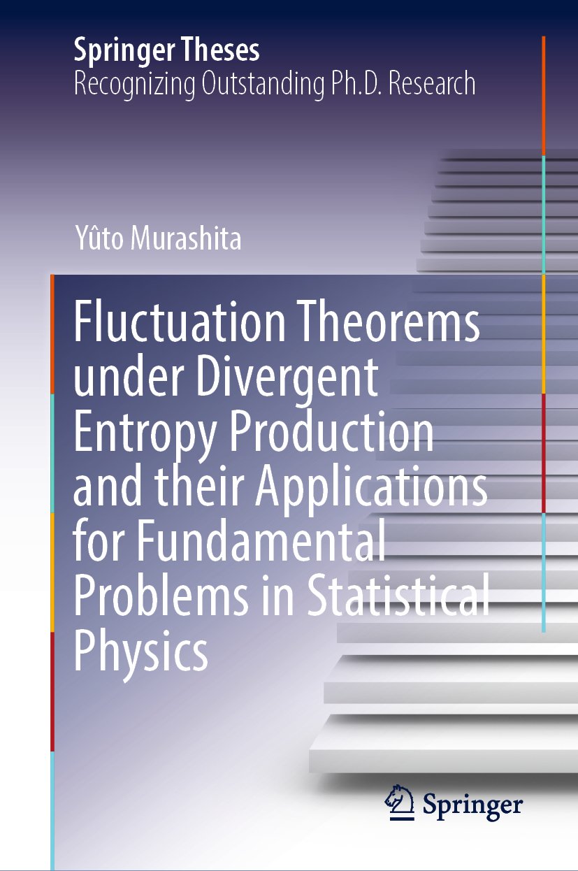 Springer Theses