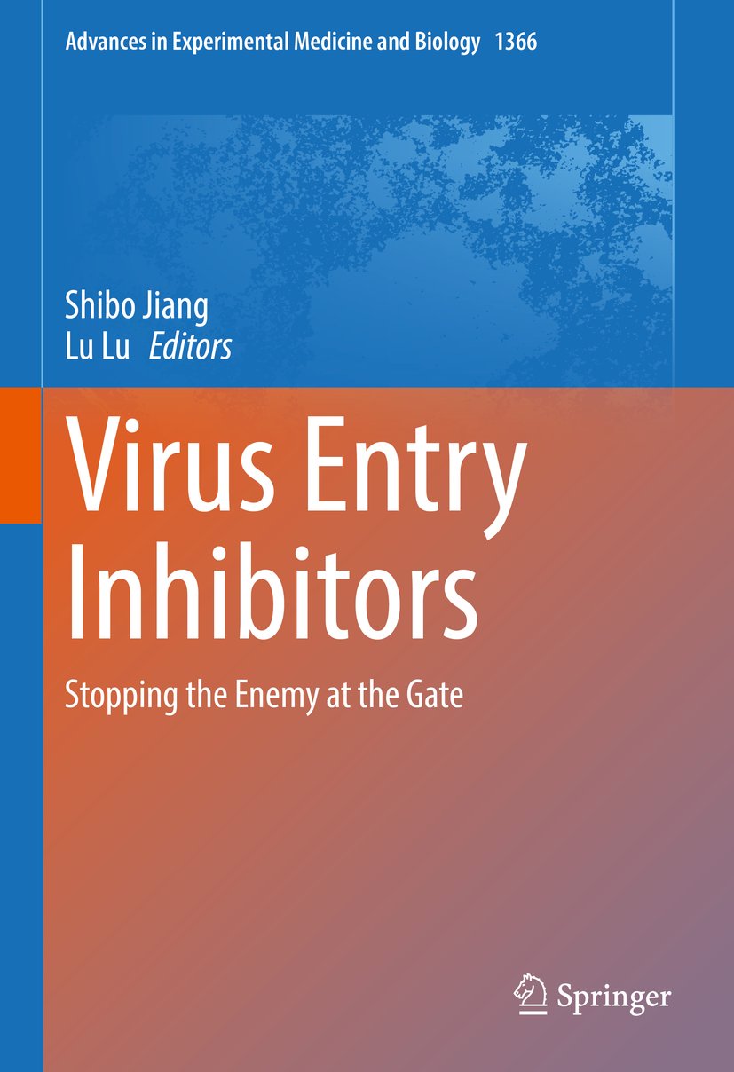 Advances in Experimental Medicine and Biology